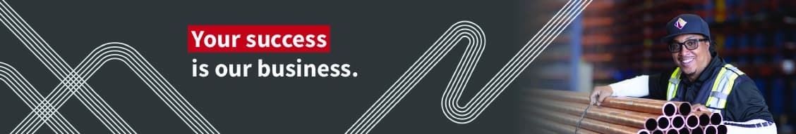 Noble Corporation banner