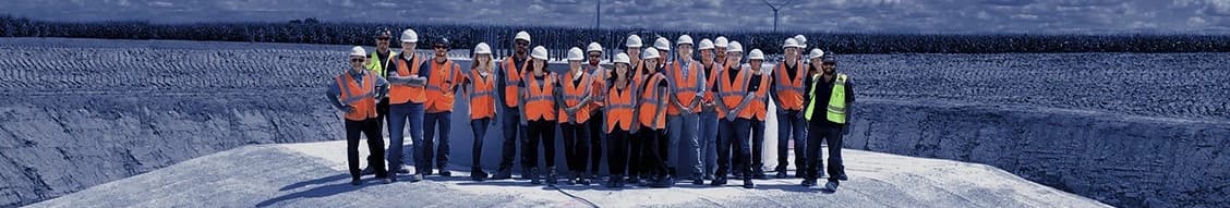 Aristeo Construction banner