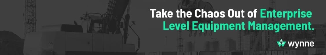 wynne systems banner