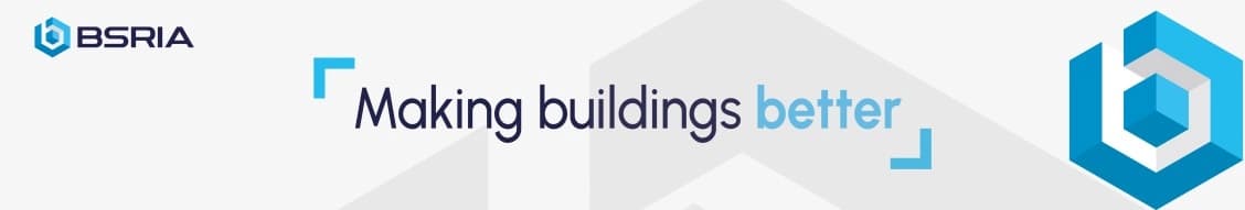 Bsria banner