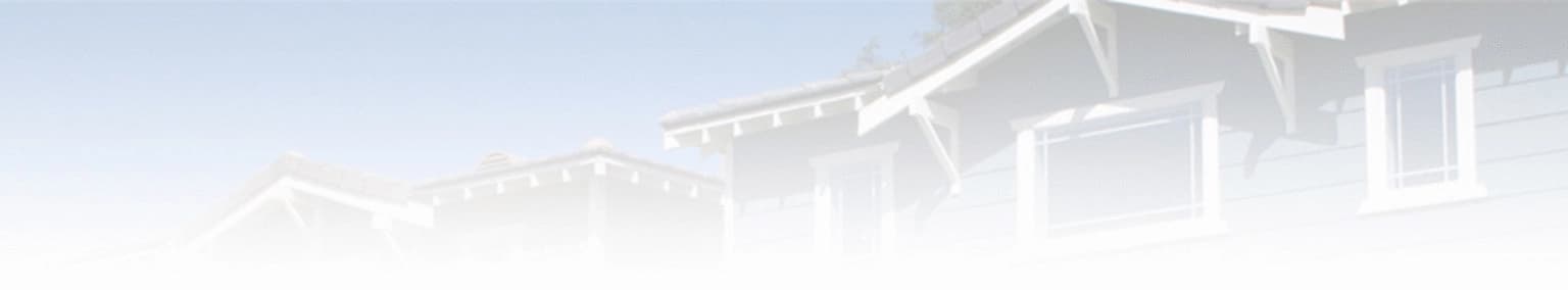 Solari Enterprises, Inc. banner