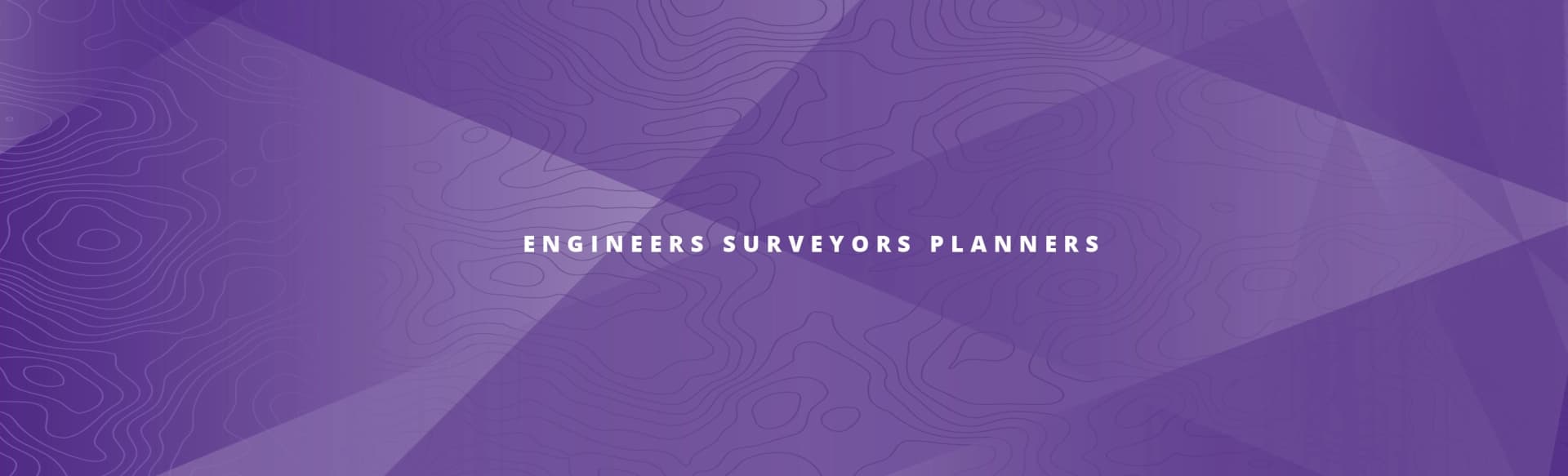 Mckim & Creed, Inc. banner