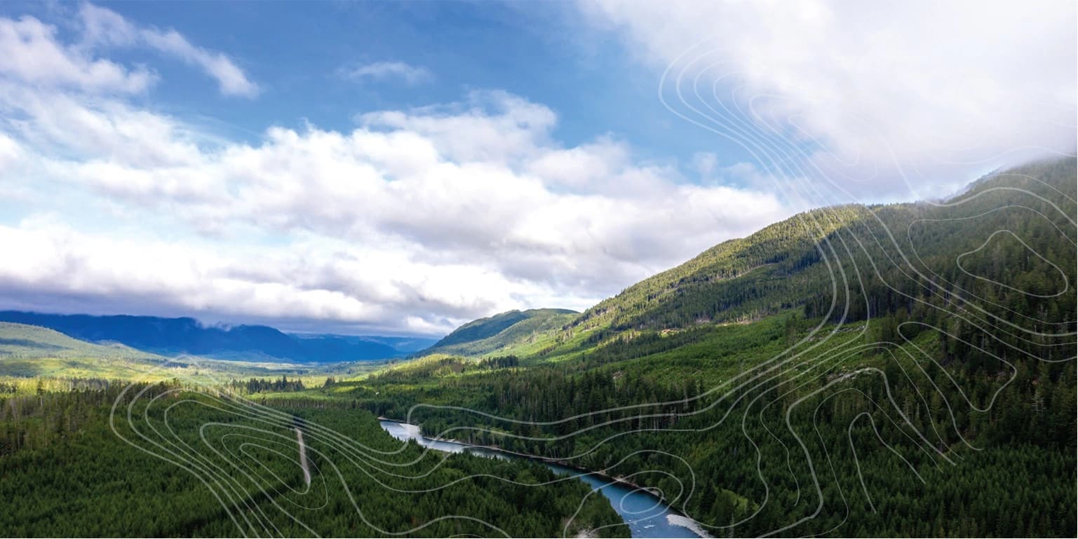 Evolugen By Brookfield Renewable banner