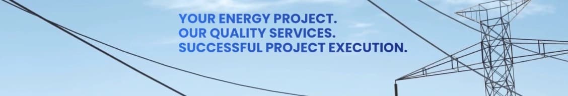 Principle Services, Llc banner