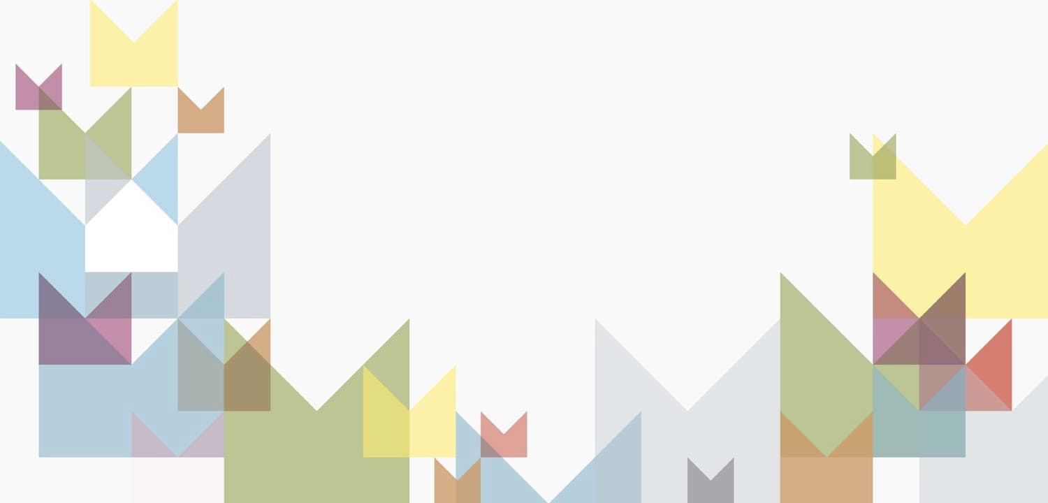 Mac Properties banner