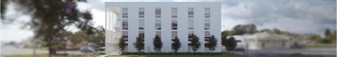 Vessel Technologies, Inc. banner