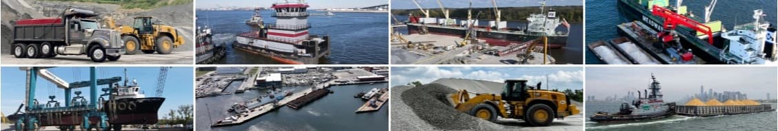 Carver Companies banner