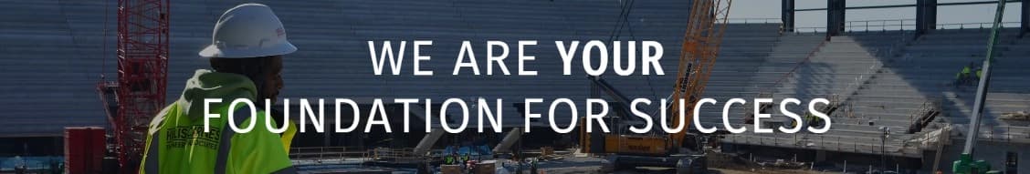 Hillis-Carnes Engineering Associates, Inc. banner