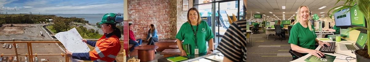 Energyaustralia banner