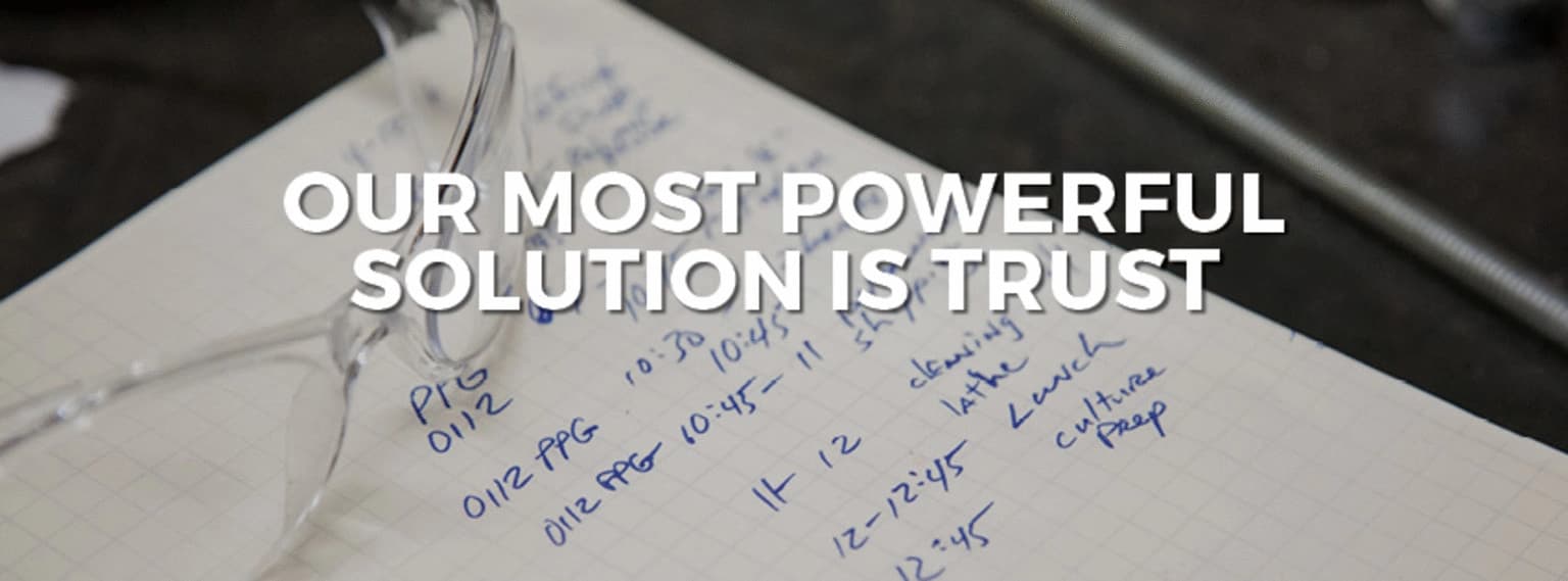 Ctl Engineering, Inc. banner