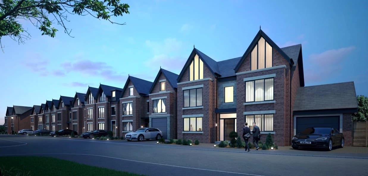 sheridan group ltd banner