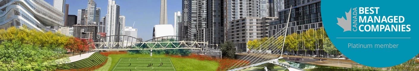 Dillon Consulting Limited banner