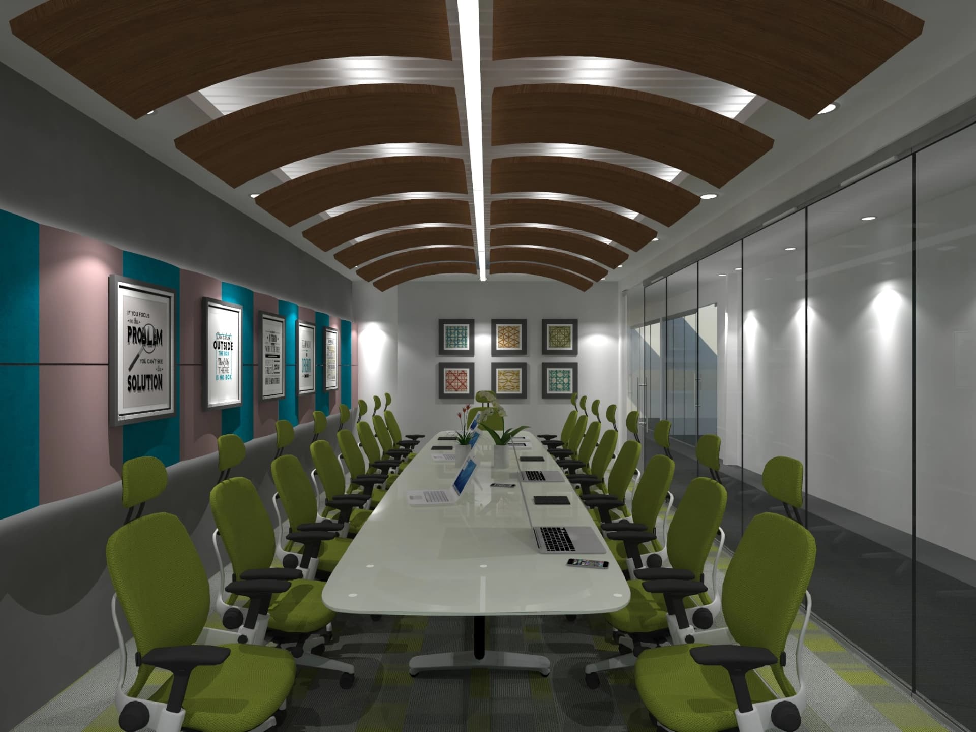 Pinakiin Designs banner