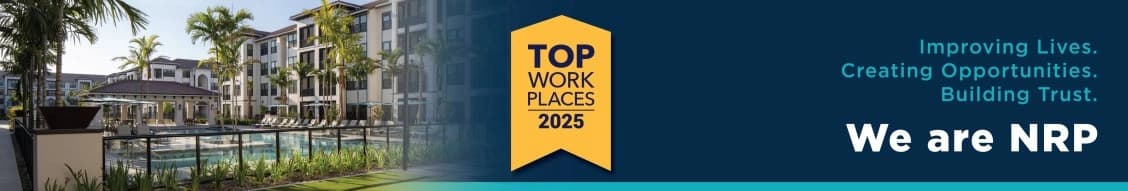 The Nrp Group Llc banner