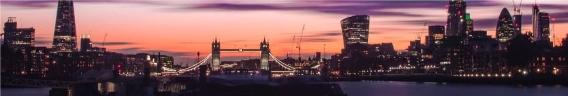 Re-Search London banner