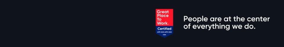 Coastline Equity banner