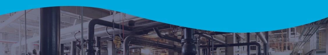 Blue Flow All Service Plumbing banner