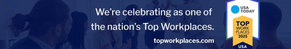 San Antonio Water System banner