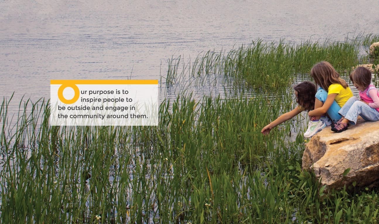 Rvi Planning + Landscape Architecture banner