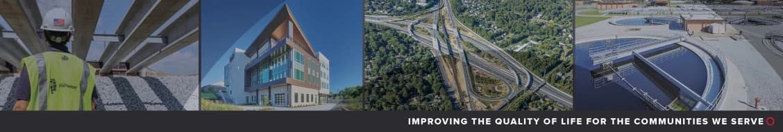 American Structurepoint banner