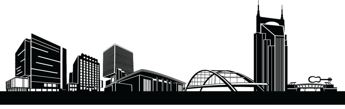 Bell Construction banner