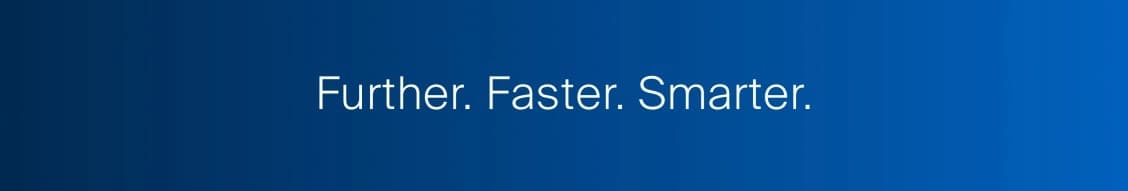 Quarterhill Inc. banner