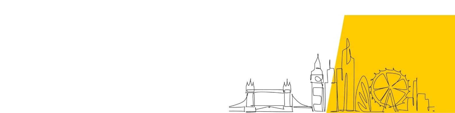 Falmouth Fairfax Real Estate Recruitment banner