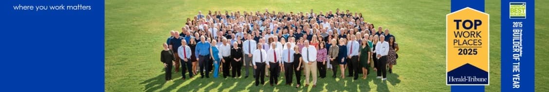 neal communities of southwest florida, inc. banner