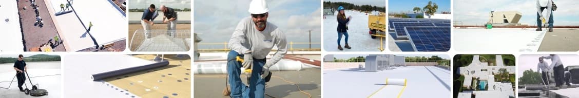 Centimark Corporation banner