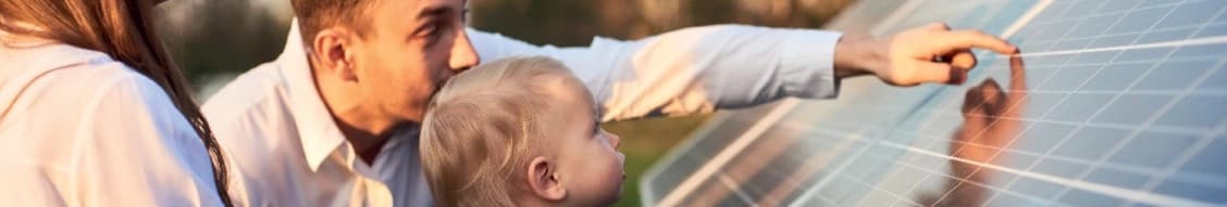 Eirgrid Group banner