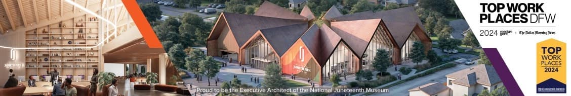 Kai Enterprises banner