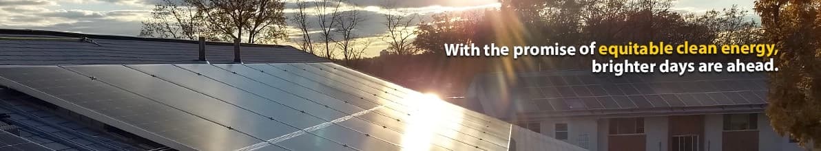 Grid Alternatives banner