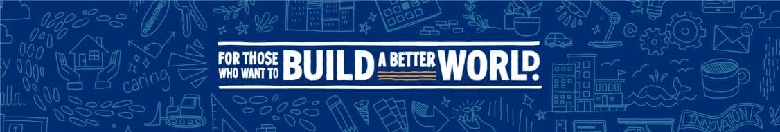 Mattamy Homes banner