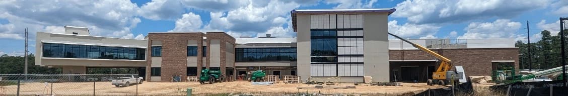 North Wind Group banner