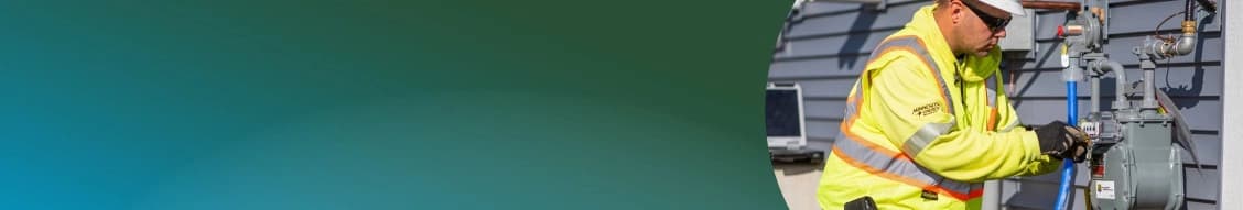 Minnesota Energy Resources banner