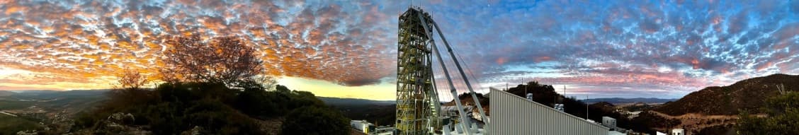 Dumas Contracting Ltd. banner