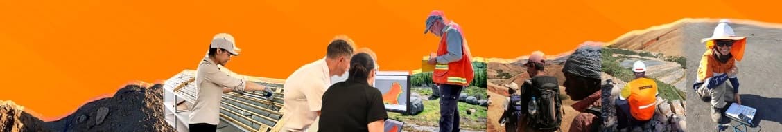 Srk Consulting banner