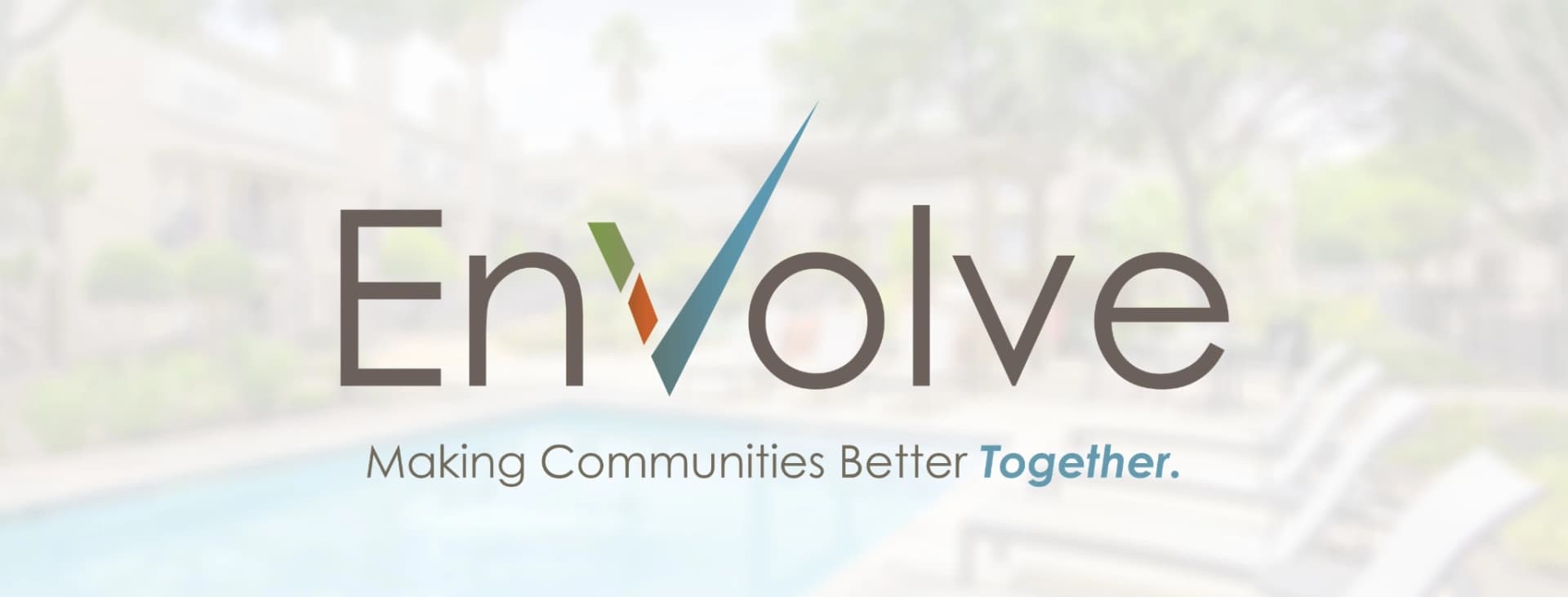 Envolve Llc banner