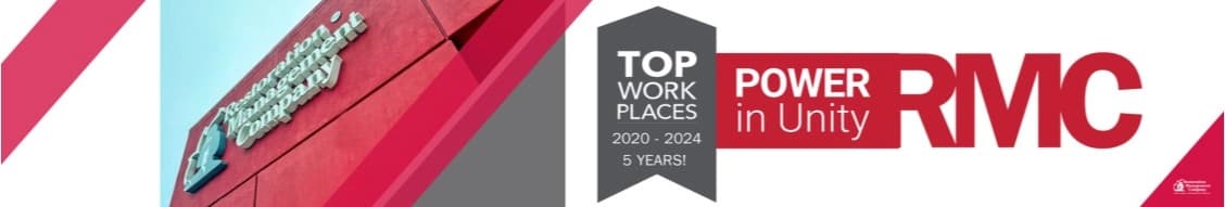 Restoration Management Company banner