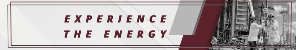 Gemma Power Systems banner