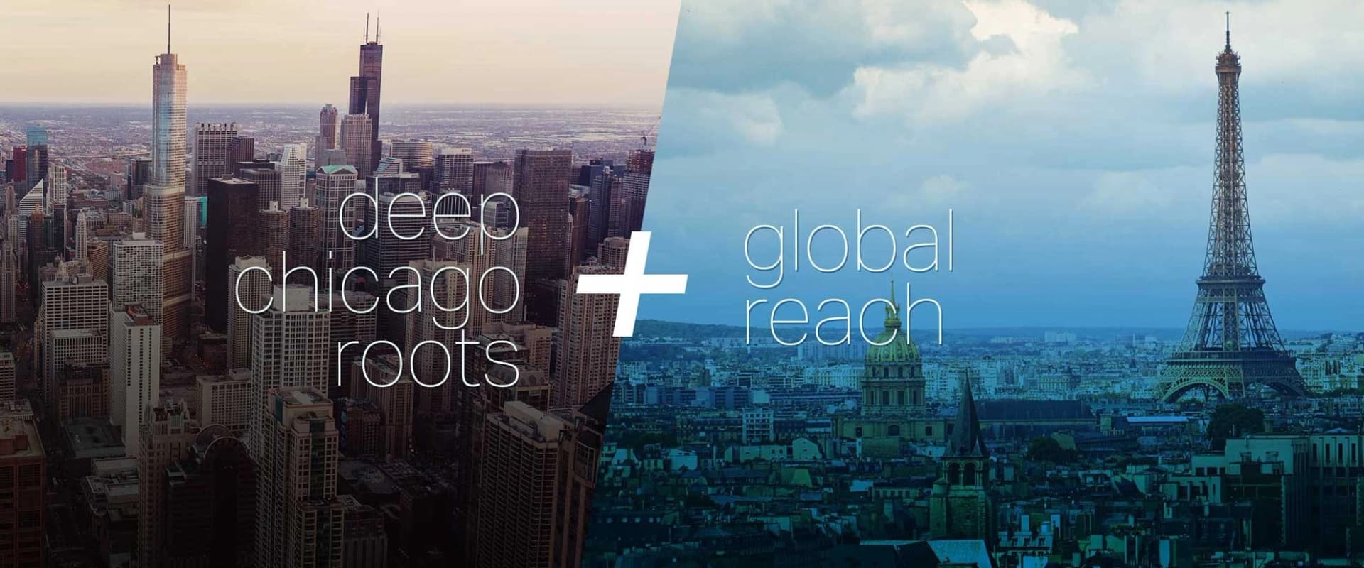 Gould & Ratner Llp banner