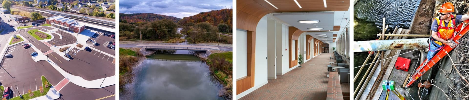 Popli Design Group banner