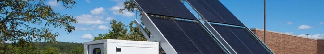 sunwize power & battery, llc banner