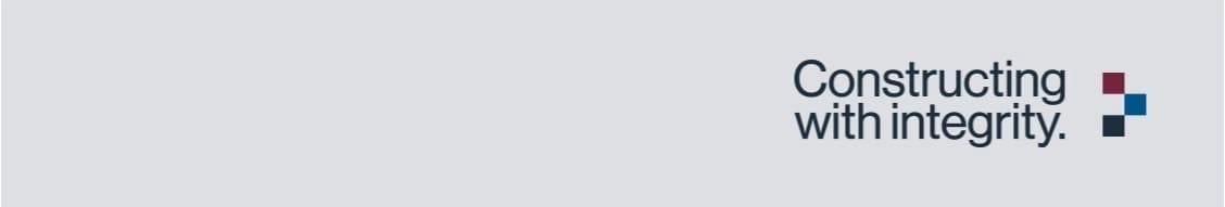 Layton Construction banner