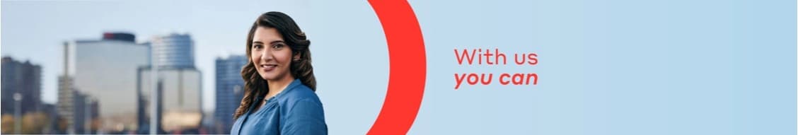 Wsp In The U.S. banner