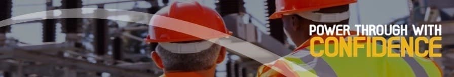 Potomac Testing banner