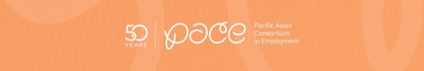 Pacific Asian Consortium In Employment (Pace) banner