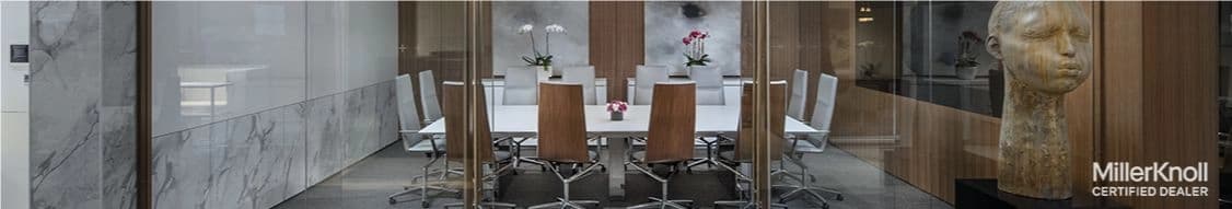 Corporate Environments Of Georgia banner