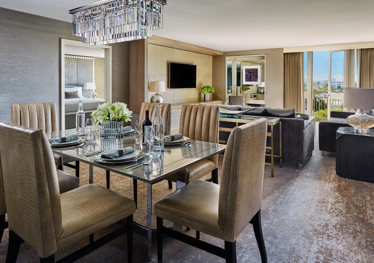 Mcguire Builders banner