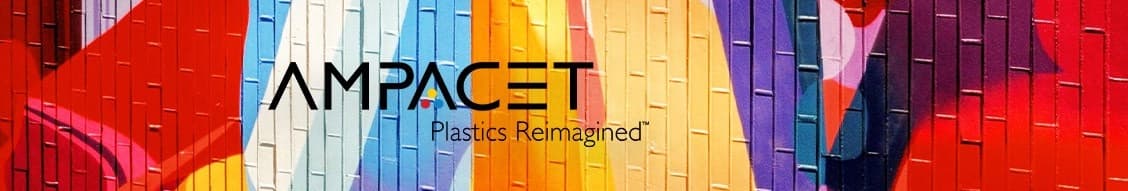ampacet corporation banner